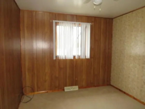 $57,200 | 362 Hopewell Road, Brownsville, PA 15417