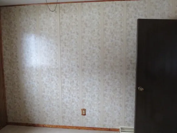 $57,200 | 362 Hopewell Road, Brownsville, PA 15417