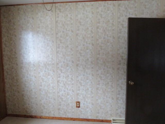 362 Hopewell Road Brownsville, PA 15417 - Photo 6 of 38