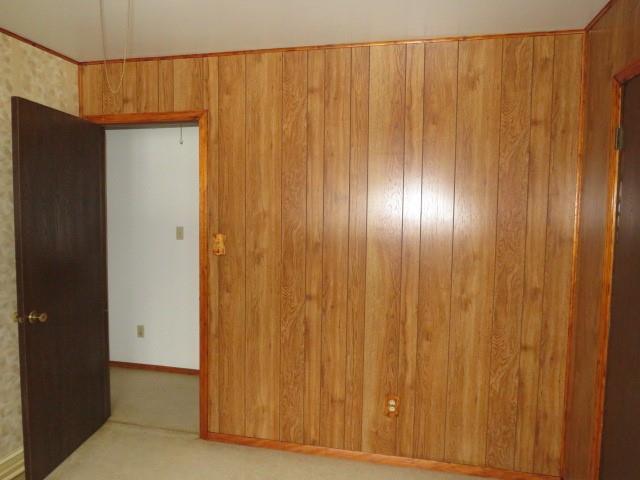 362 Hopewell Road Brownsville, PA 15417 - Photo 7 of 38