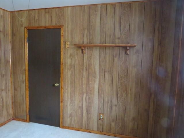 362 Hopewell Road Brownsville, PA 15417 - Photo 8 of 38