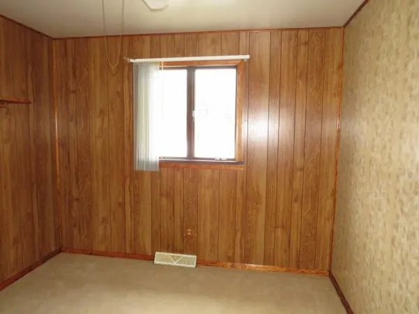 $57,200 | 362 Hopewell Road, Brownsville, PA 15417