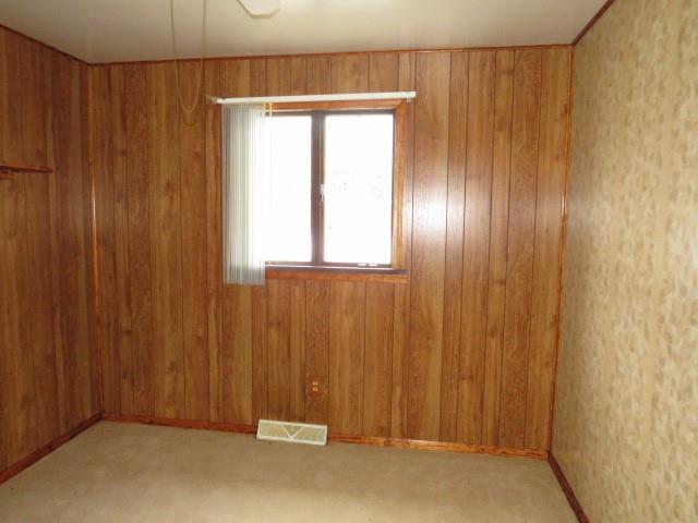 362 Hopewell Road Brownsville, PA 15417 - Photo 9 of 38