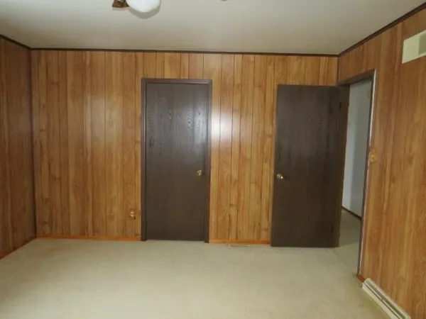 $57,200 | 362 Hopewell Road, Brownsville, PA 15417