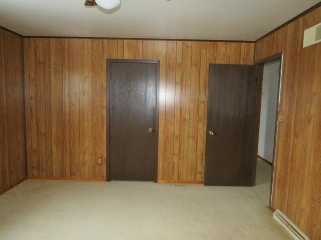 362 Hopewell Road Brownsville, PA 15417 - Photo 10 of 38