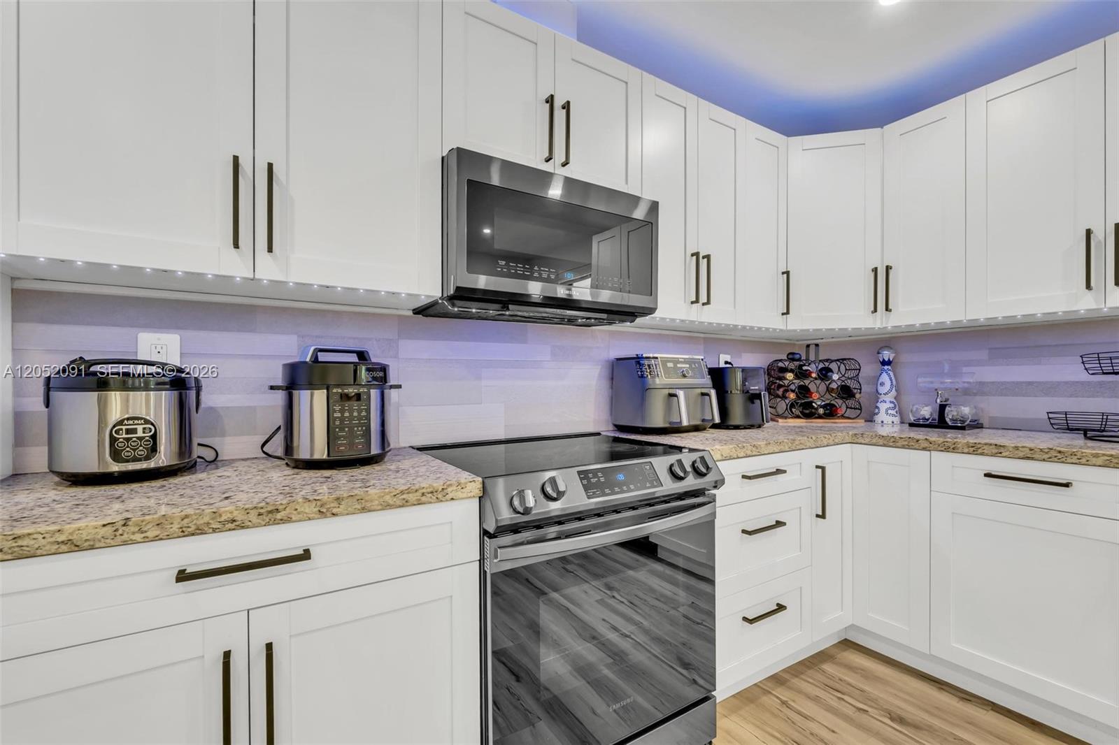 11520 Southwest 138th Street Miami, FL 33176 - Photo 18 of 59