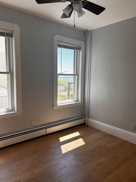 109 Coleridge Street, Unit 1 Boston, MA 02128 - Photo 13 of 28