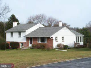 609 Corner Ketch Road Downingtown, PA 19335 - Photo 1 of 5 Gallery Image 1