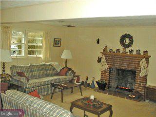 609 Corner Ketch Road Downingtown, PA 19335 - Photo 4 of 5 Gallery Image 4