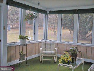 609 Corner Ketch Road Downingtown, PA 19335 - Photo 5 of 5 Gallery Image 5