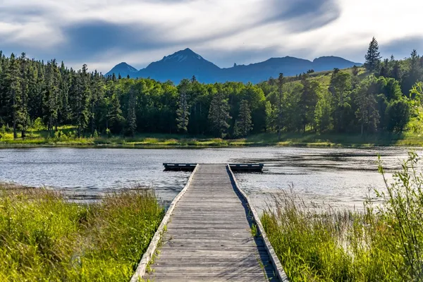 $3,000,000 | Nhn East Nhn E Glacier Park, East Glacier Park, MT 59434