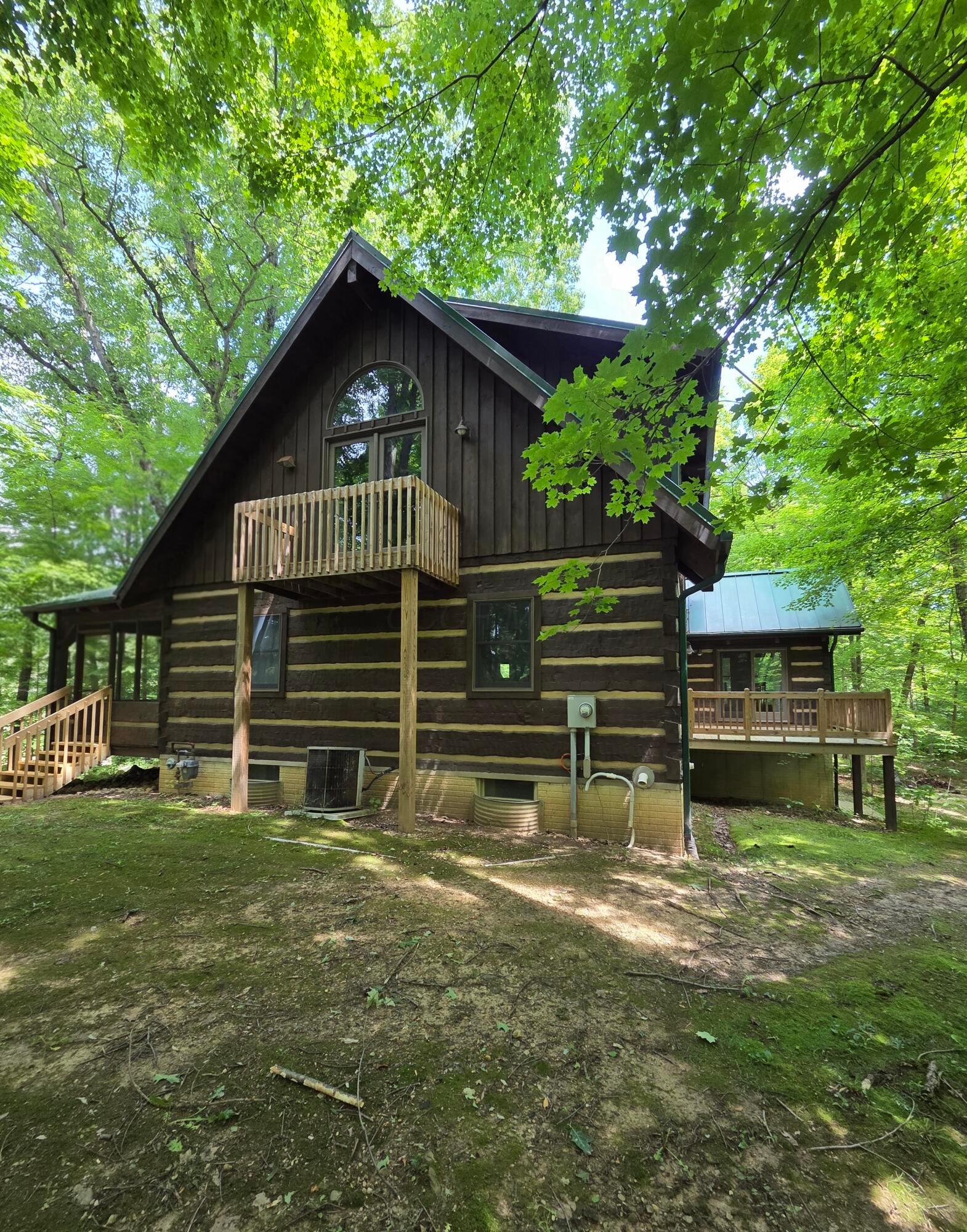 5895 Watkins Road Southwest Pataskala, OH 43062 - Photo 21 of 112