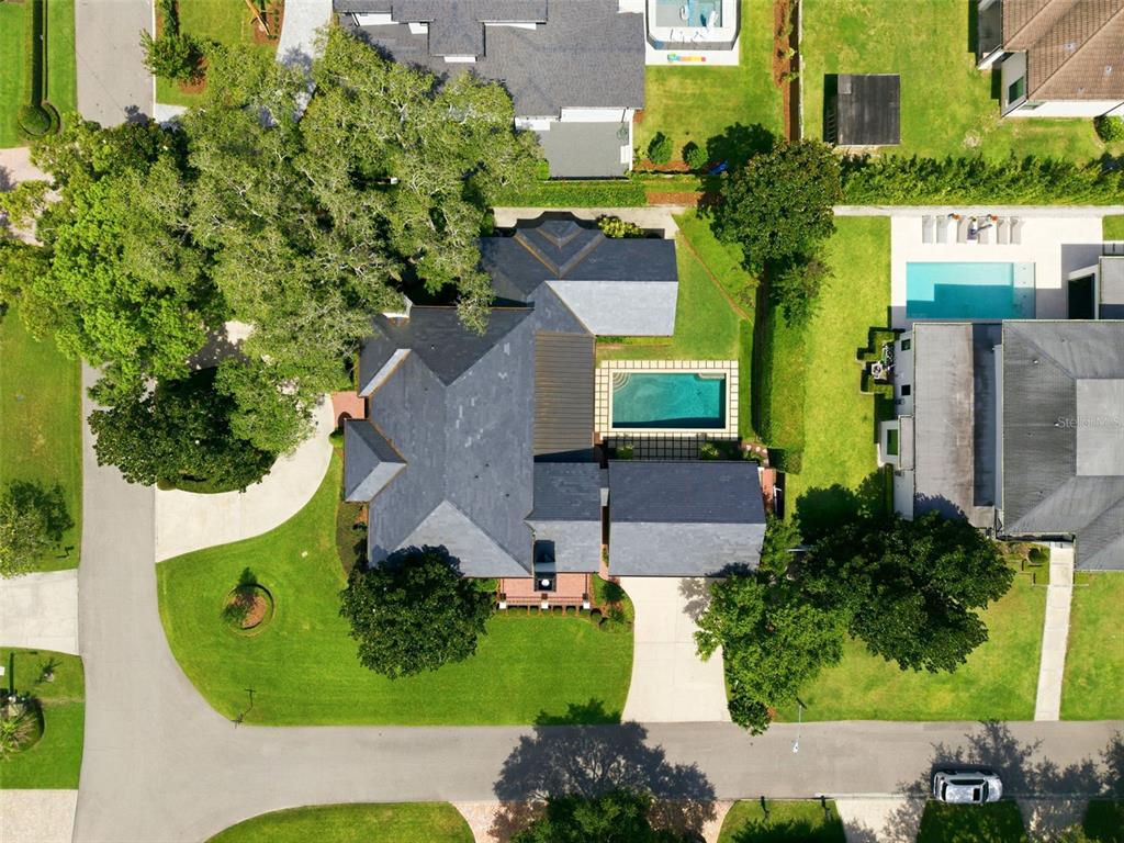2228 Azalea Place Winter Park, FL 32789 - Photo 65 of 67