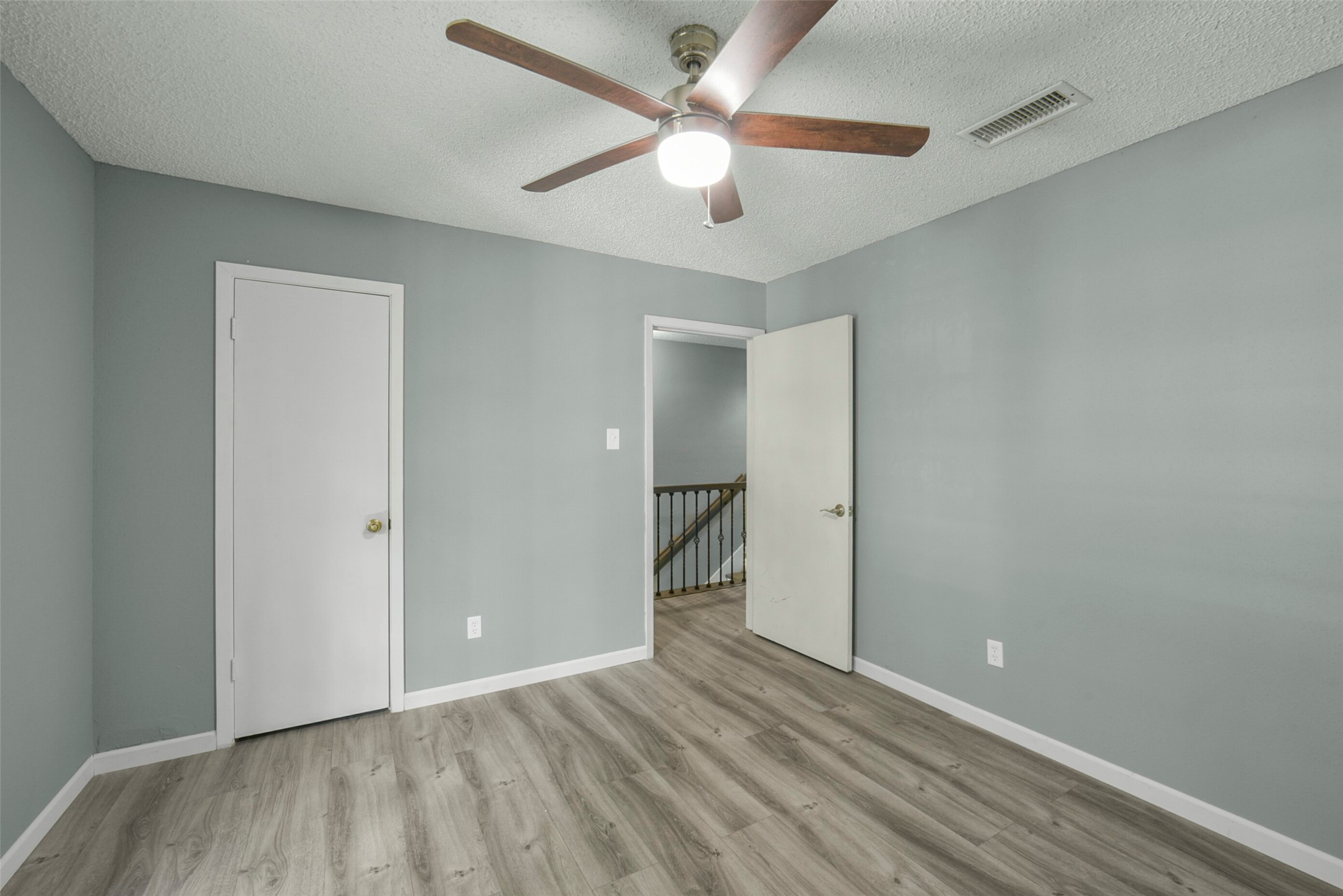 18606 Mellowgrove Lane Spring, TX 77379 - Photo 32 of 43