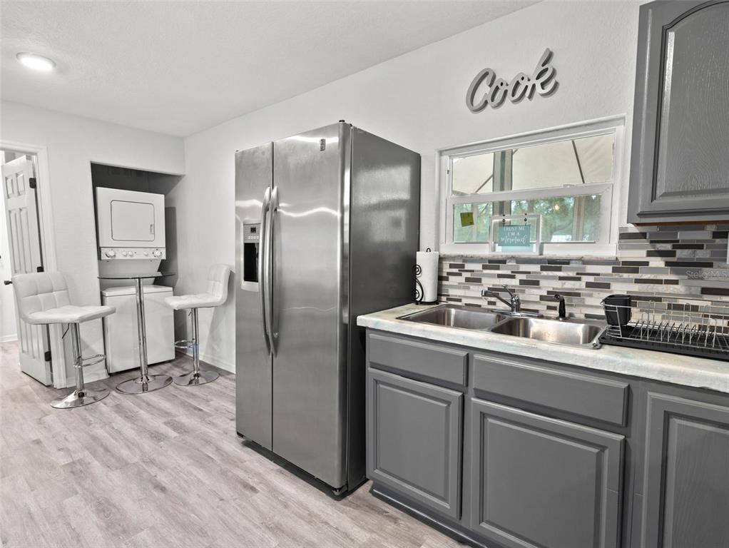 7206 Schering Street Weeki Wachee, FL 34613 - Photo 24 of 44