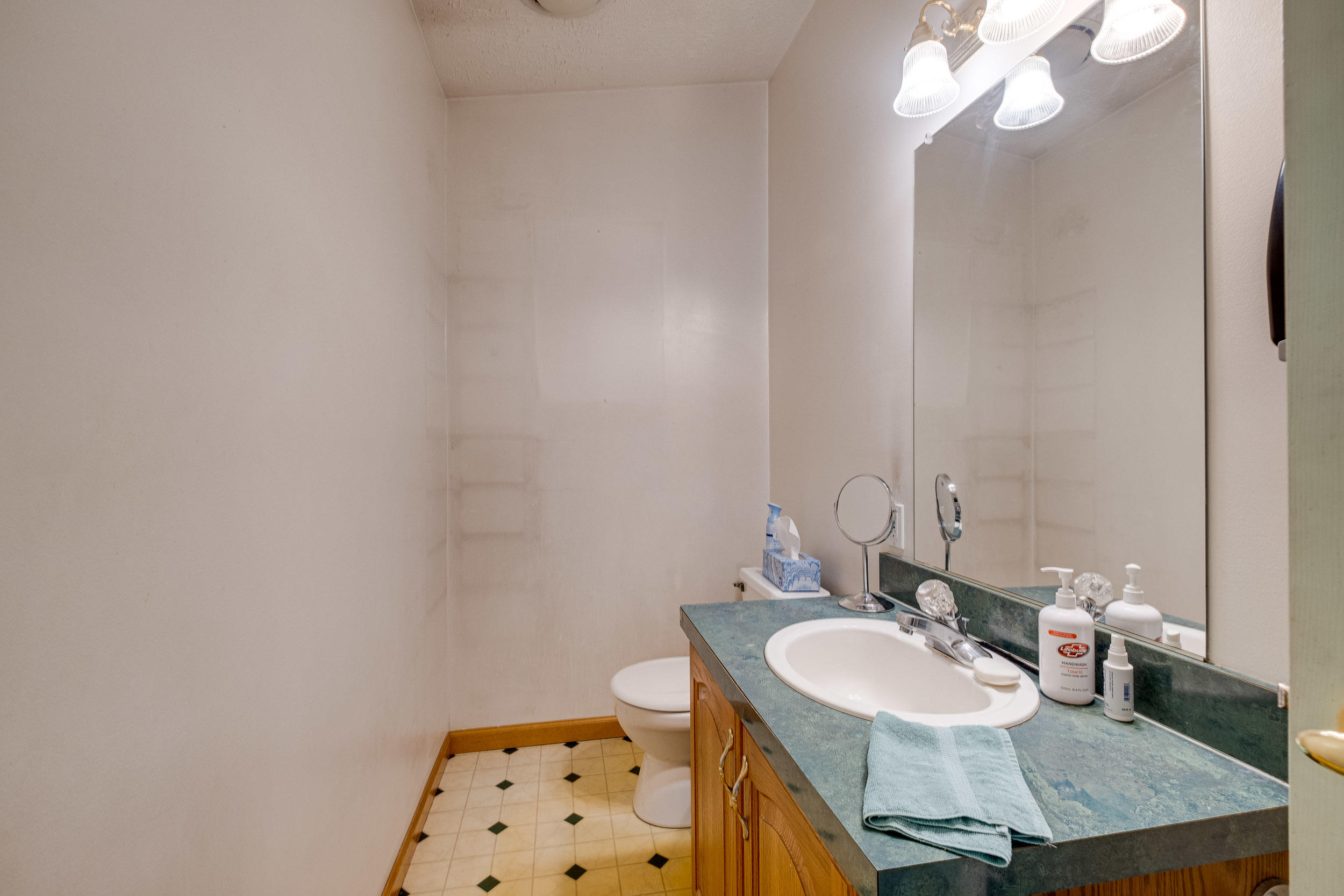 175 Mountain View Road Fryeburg, ME 04037 - Photo 25 of 46 175 Mountain View Rd_Fryeburg_30