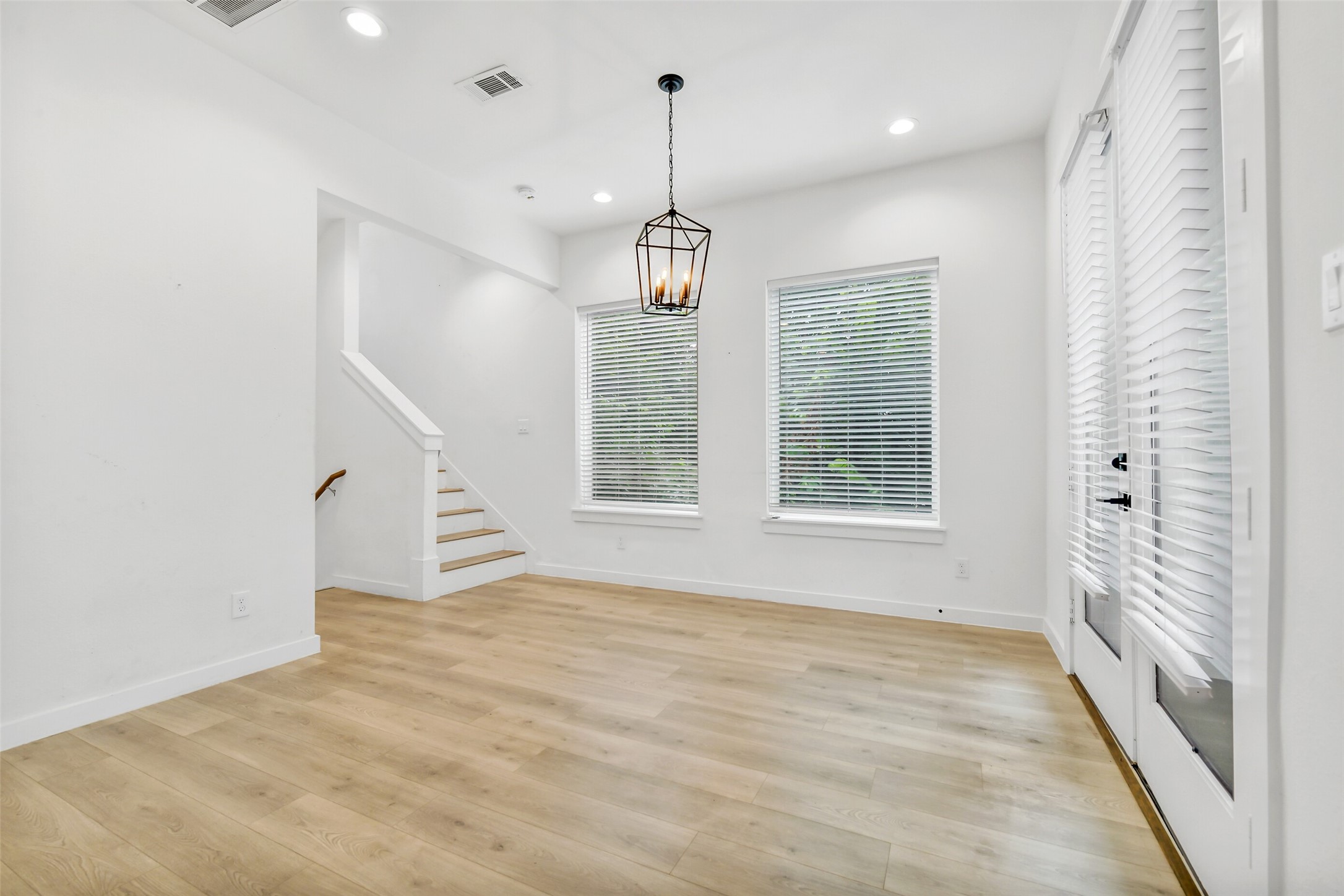 3403 Daphne Street, Unit C Houston, TX 77021 - Photo 13 of 27