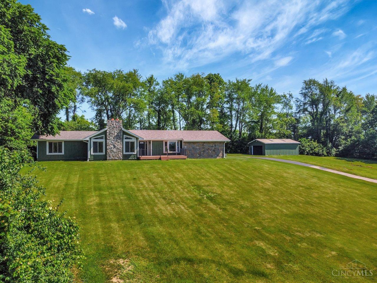 5778 Brewer Road Mason, OH 45040 - Photo 55 of 56 Gallery Image 55