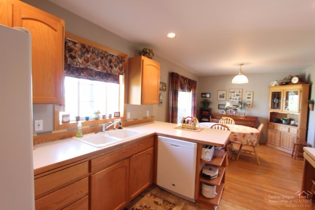 13025 South W Riggs Road Powell Butte, OR 97753 - Photo 22 of 25 Additional Photo