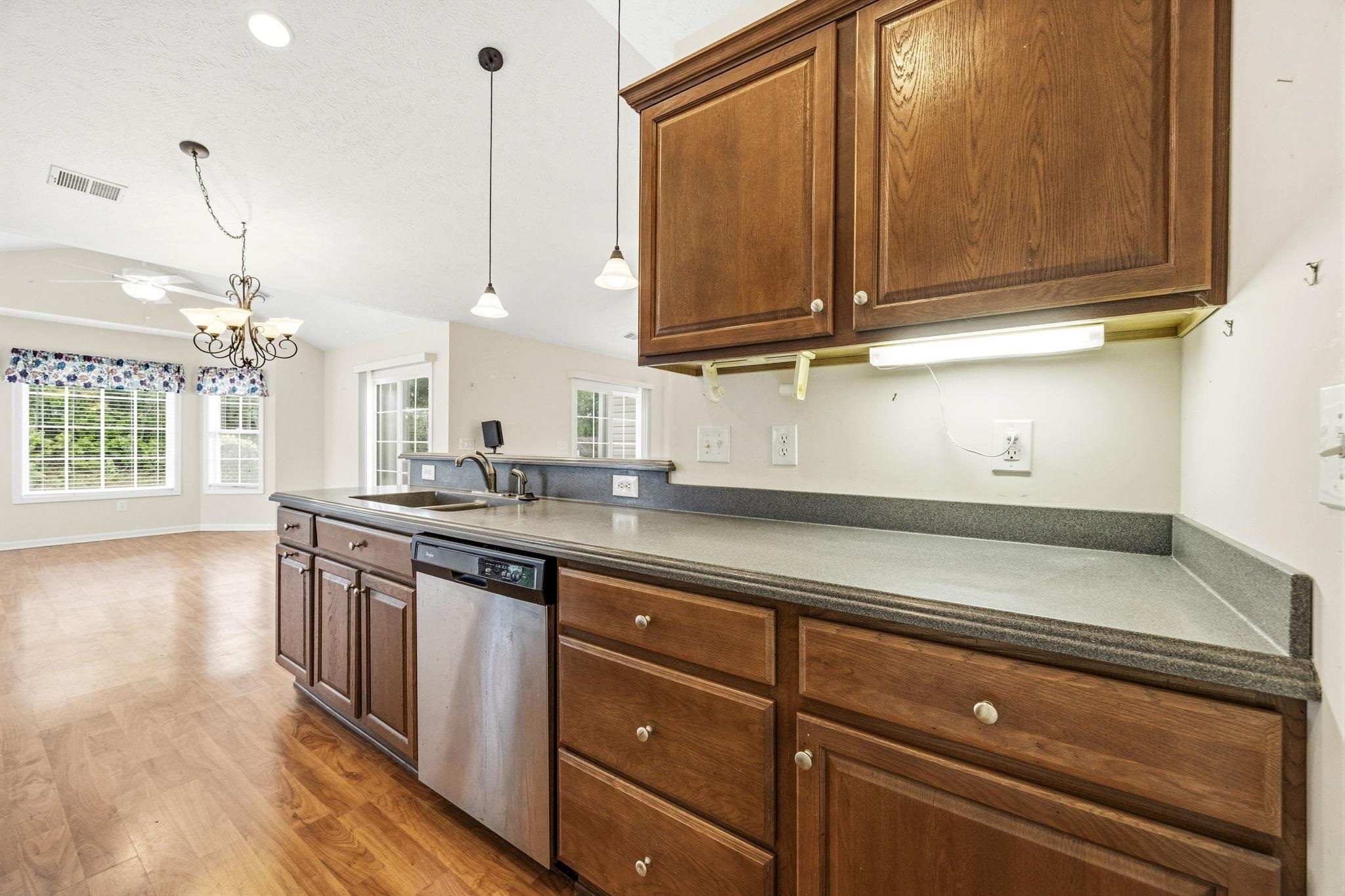 3146 Shorecrest Bay Drive Murrells Inlet, SC 29576 - Photo 15 of 44