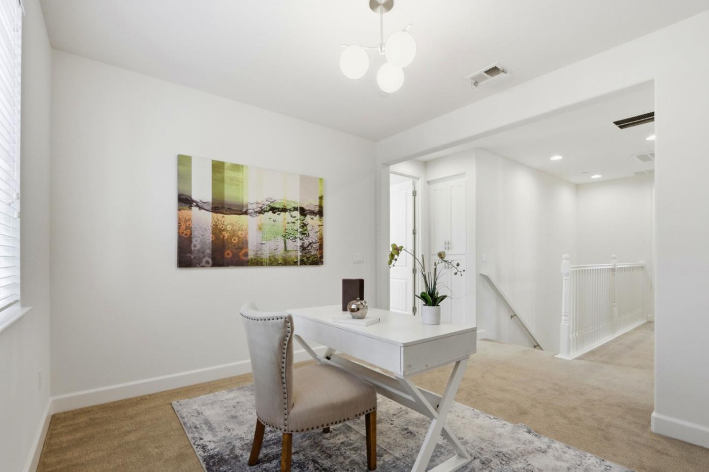 63 Chysis Road Milpitas, CA 95035 - Photo 16 of 43