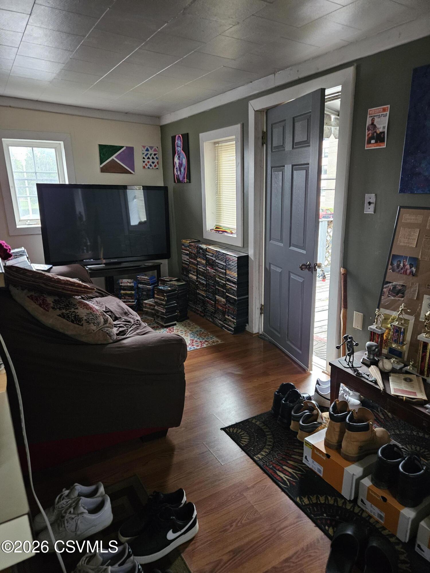 229 South Front Street Milton, PA 17847 - Photo 4 of 10