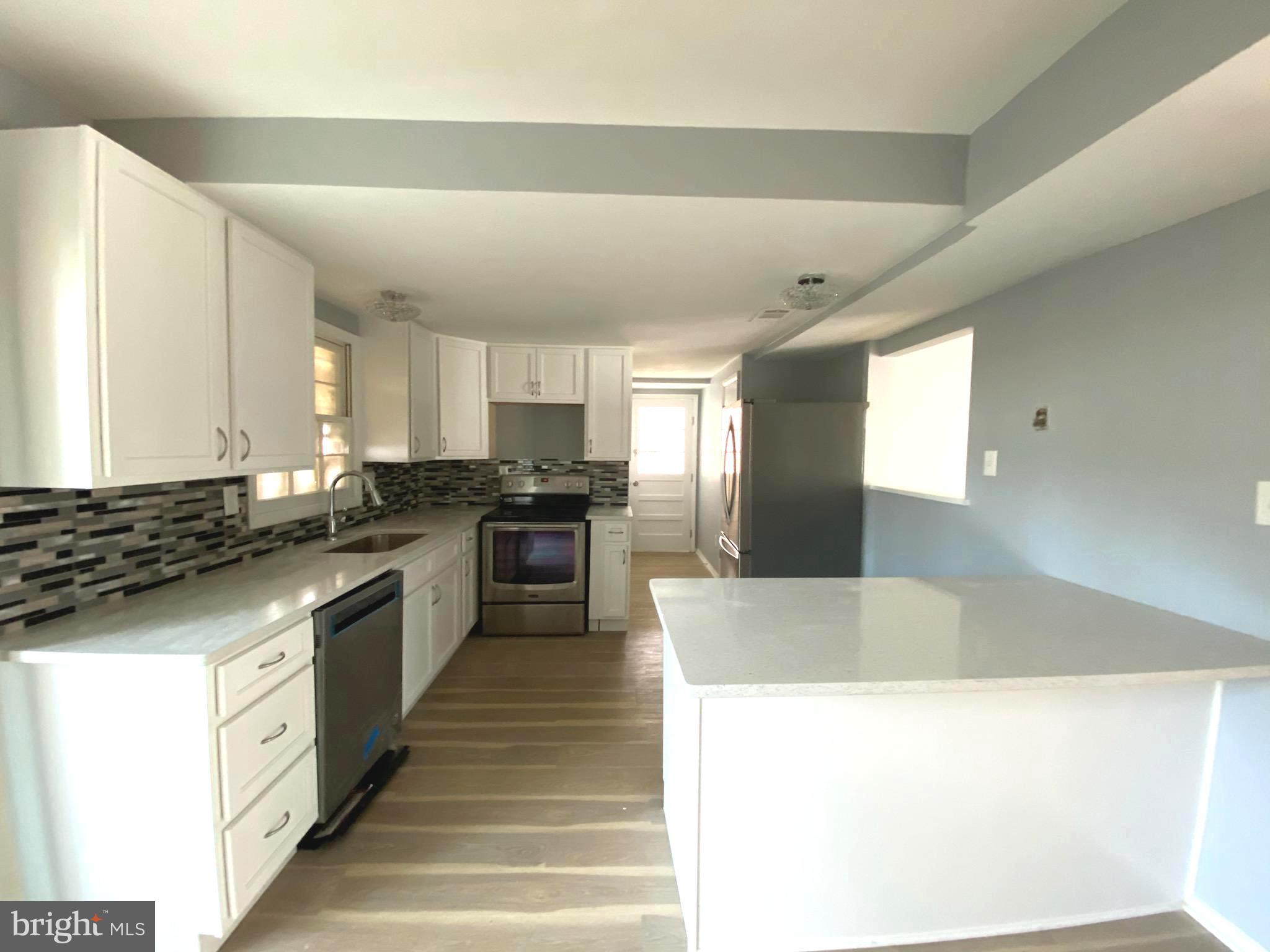1311 Greyswood Road Odenton, MD 21113 - Photo 1 of 7 Gallery Image 1