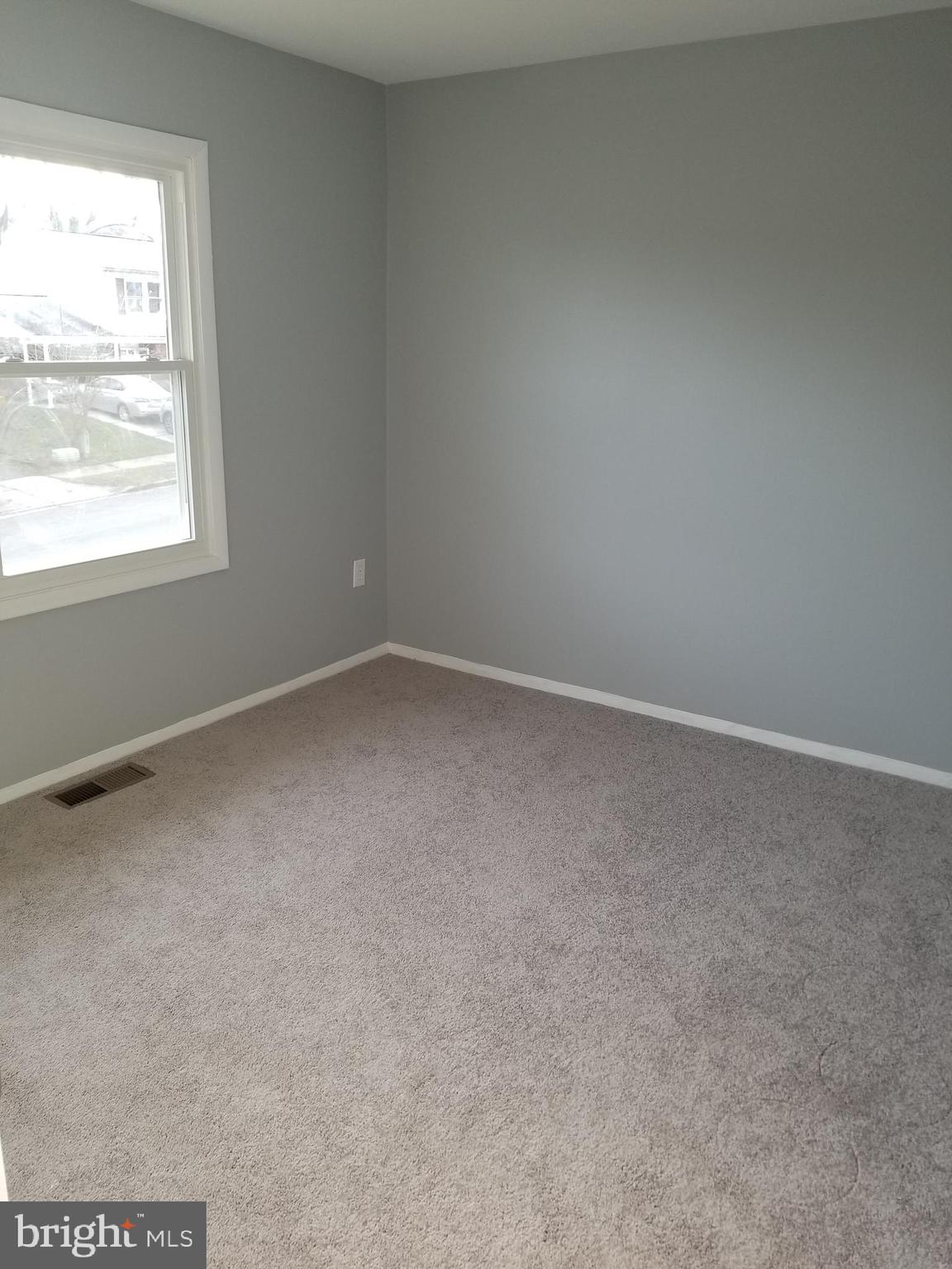 1311 Greyswood Road Odenton, MD 21113 - Photo 2 of 7 BEDROOM 1