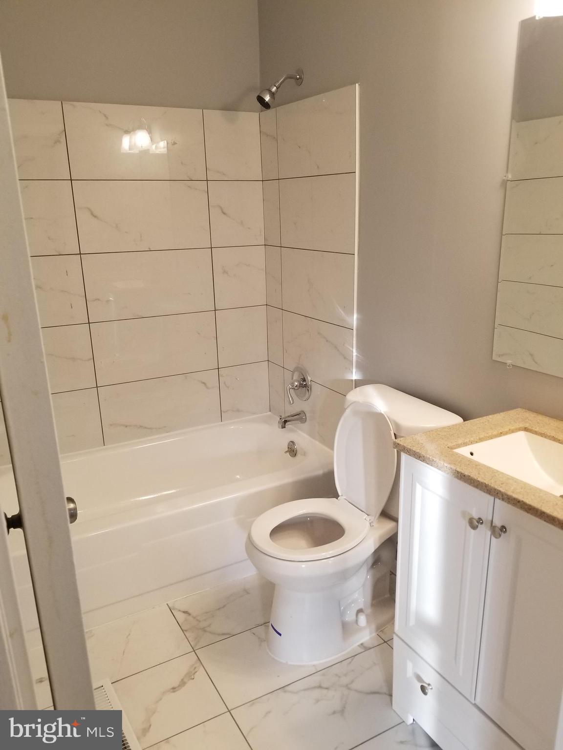 1311 Greyswood Road Odenton, MD 21113 - Photo 6 of 7 FULL BATH