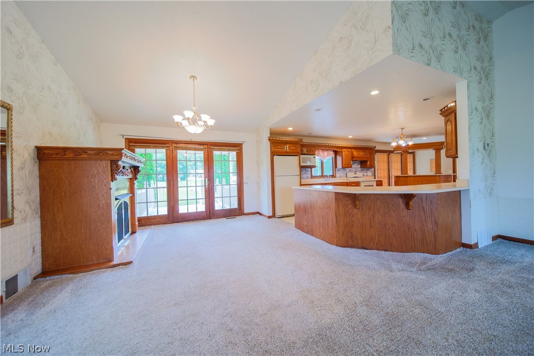 6350 South Columbus Road Shreve, OH 44676 - Photo 7 of 29 Gallery Image 7