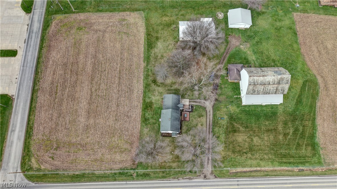 10852 Benner Road Rittman, OH 44270 - Photo 34 of 37