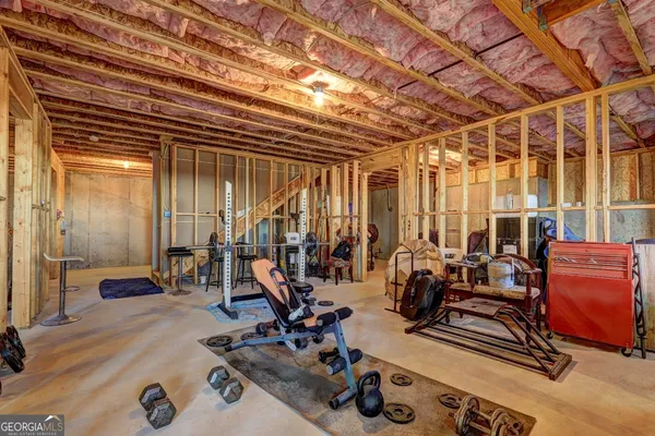 $679,900 | 1522 Windward, Locust Grove, GA 30248