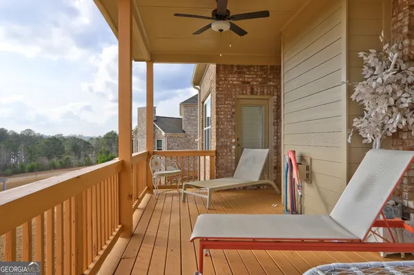 $679,900 | 1522 Windward, Locust Grove, GA 30248