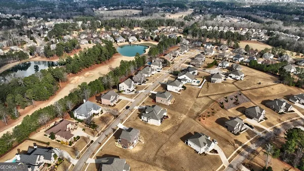 $679,900 | 1522 Windward, Locust Grove, GA 30248