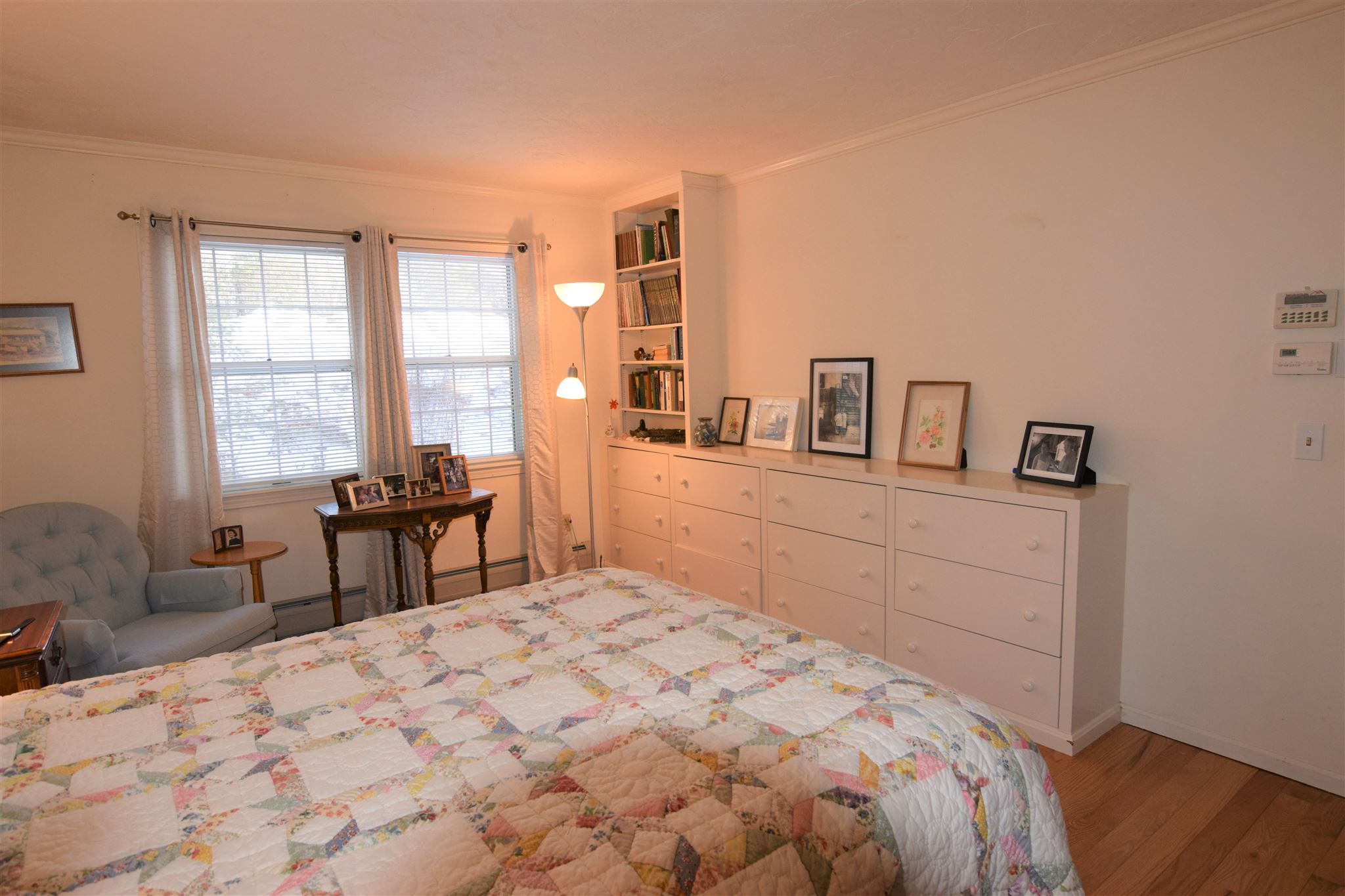 23 Pinewood Village Road, Unit 23 Lebanon, NH 03784 - Photo 14 of 23 Gallery Image 14