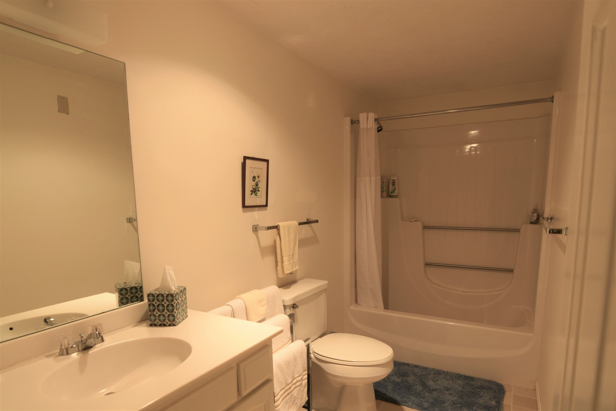 23 Pinewood Village Road, Unit 23 Lebanon, NH 03784 - Photo 20 of 23 Gallery Image 20