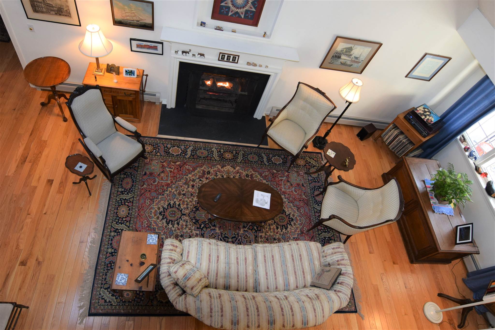 23 Pinewood Village Road, Unit 23 Lebanon, NH 03784 - Photo 21 of 23 Gallery Image 21
