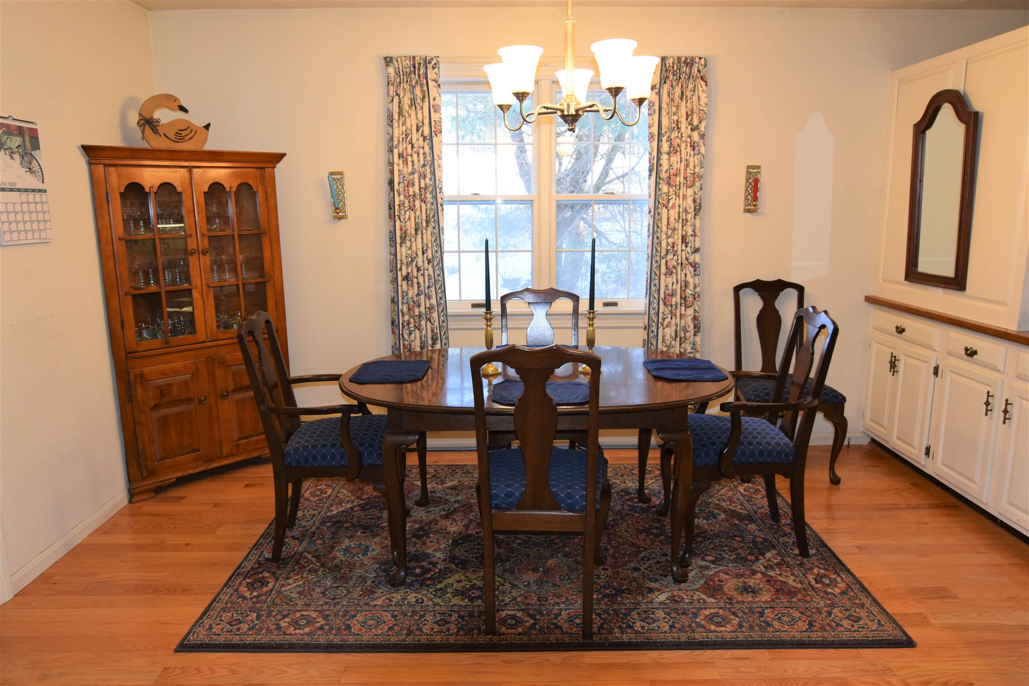 23 Pinewood Village Road, Unit 23 Lebanon, NH 03784 - Photo 7 of 23 Gallery Image 7