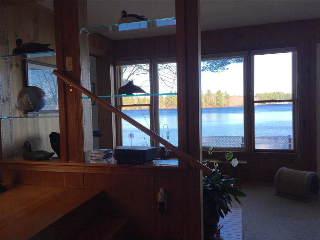 66 Shore Road Standish, ME 04084 - Photo 11 of 34 Photo
