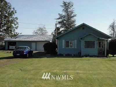 931 Monte Elma Road Elma, WA 98541 - Photo 1 of 1 Gallery Image 1