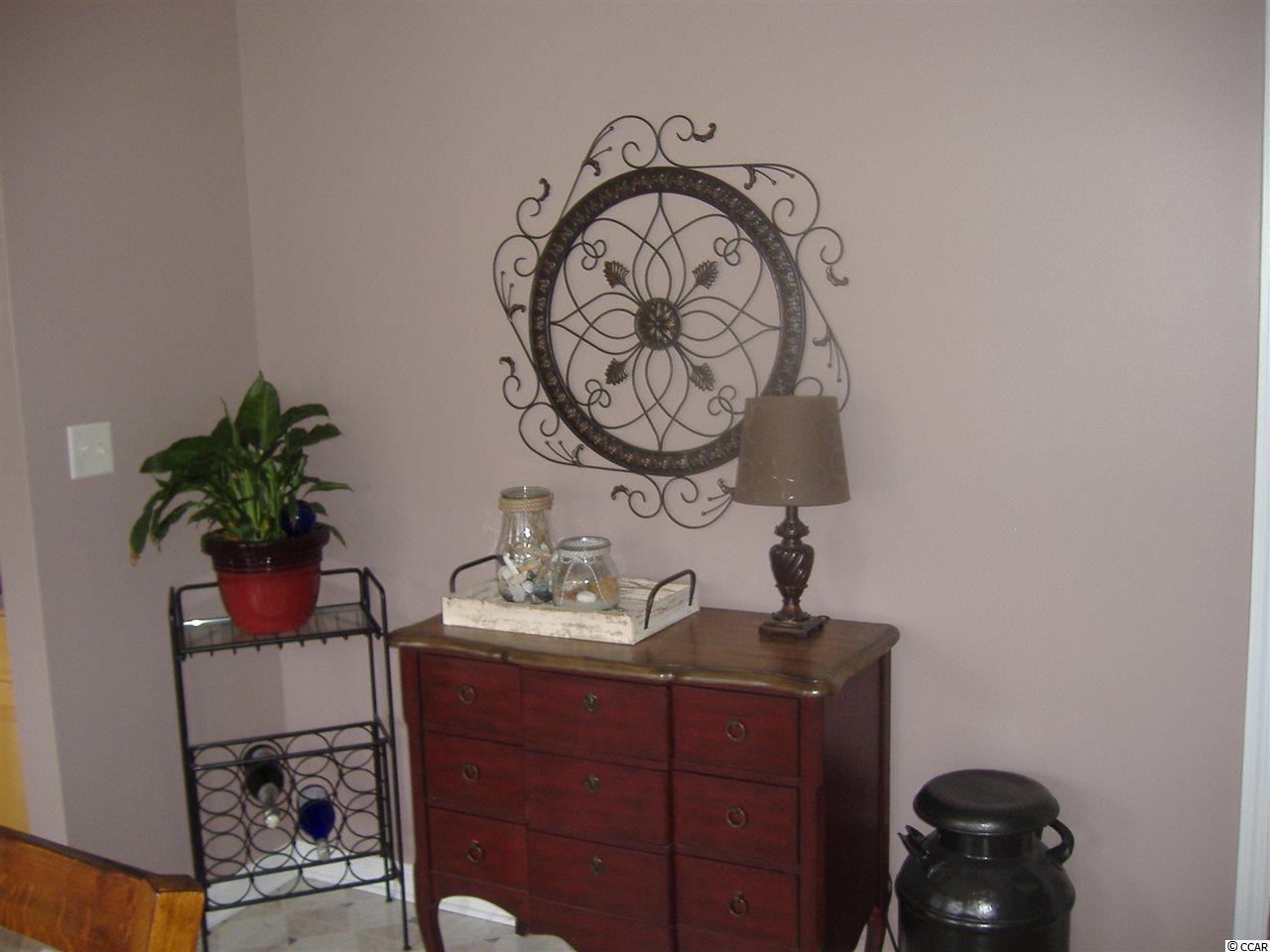 2411 Memory Lane Loris, SC 29569 - Photo 11 of 25 Gallery Image 11