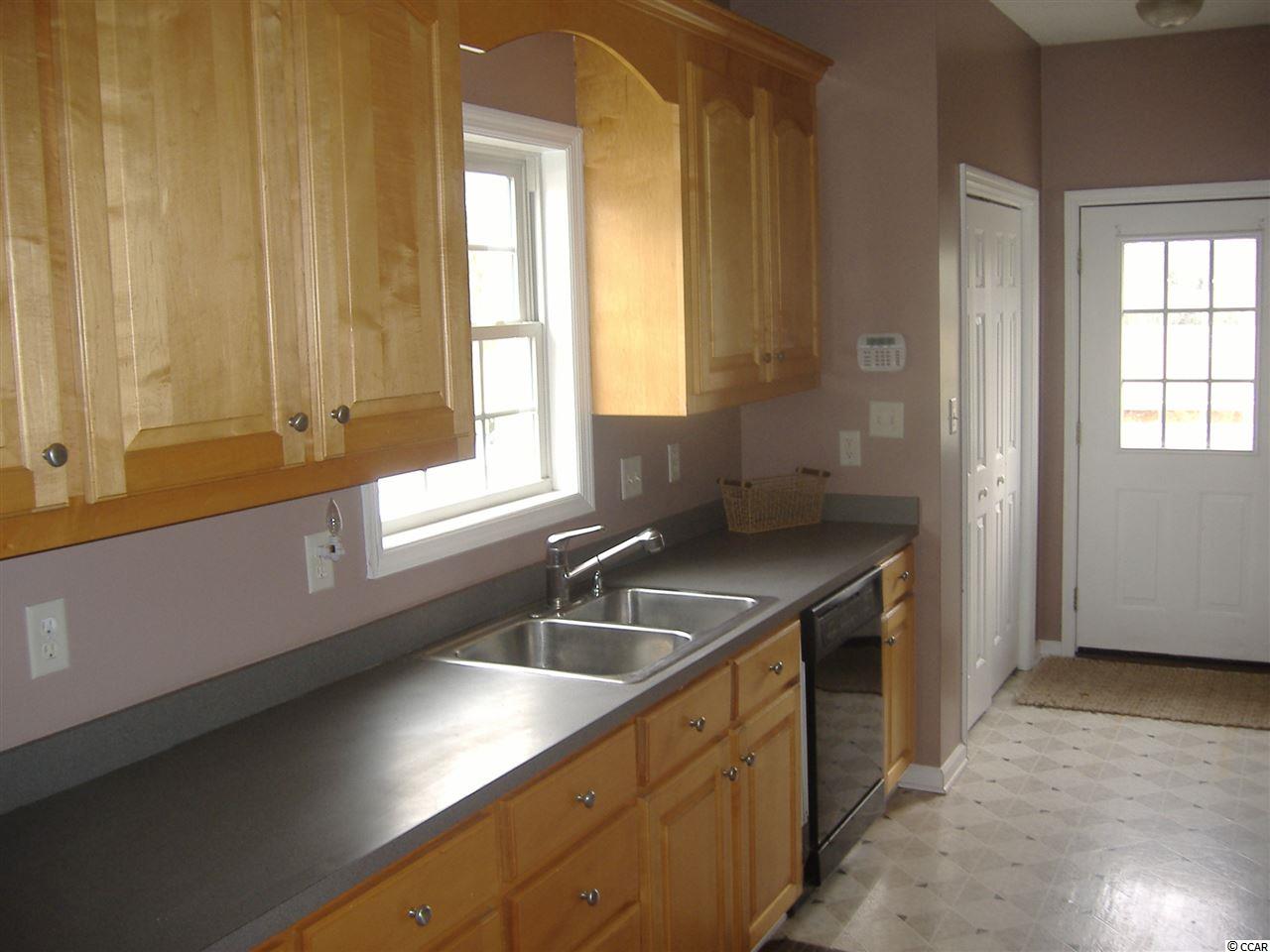 2411 Memory Lane Loris, SC 29569 - Photo 12 of 25 Gallery Image 12