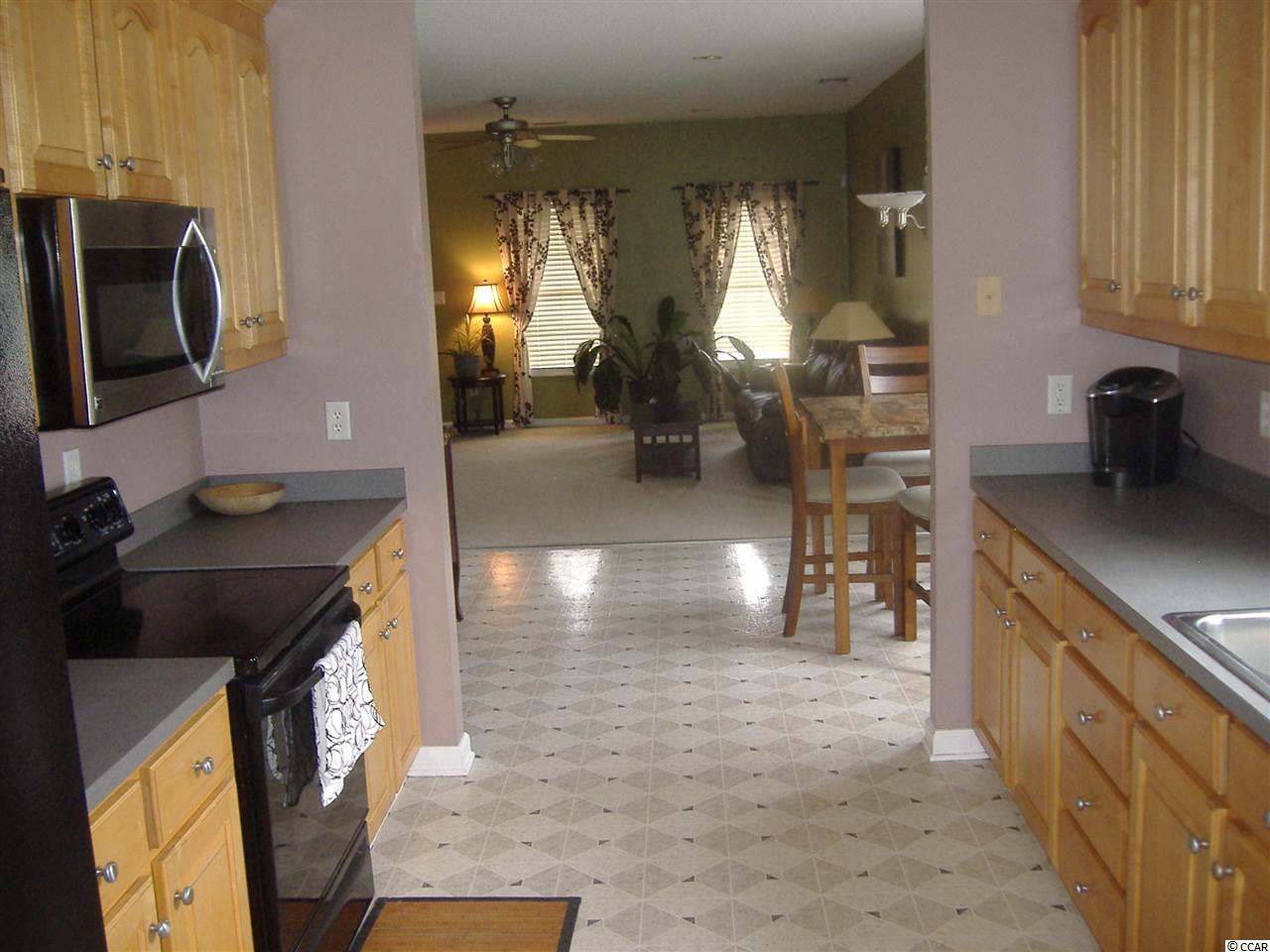2411 Memory Lane Loris, SC 29569 - Photo 13 of 25 Gallery Image 13