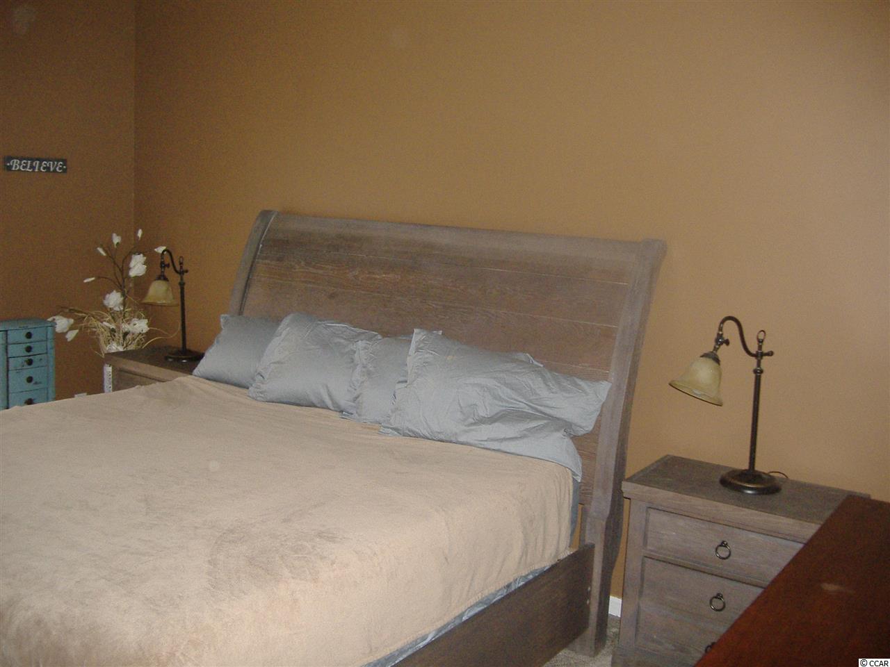 2411 Memory Lane Loris, SC 29569 - Photo 14 of 25 Gallery Image 14