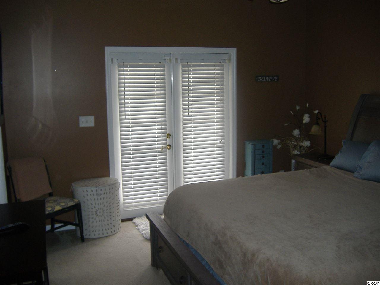 2411 Memory Lane Loris, SC 29569 - Photo 15 of 25 Gallery Image 15