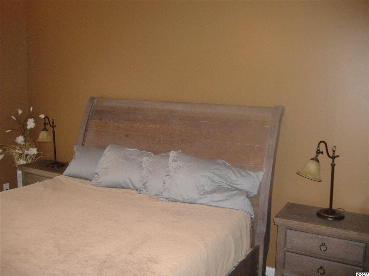 2411 Memory Lane Loris, SC 29569 - Photo 16 of 25 Gallery Image 16
