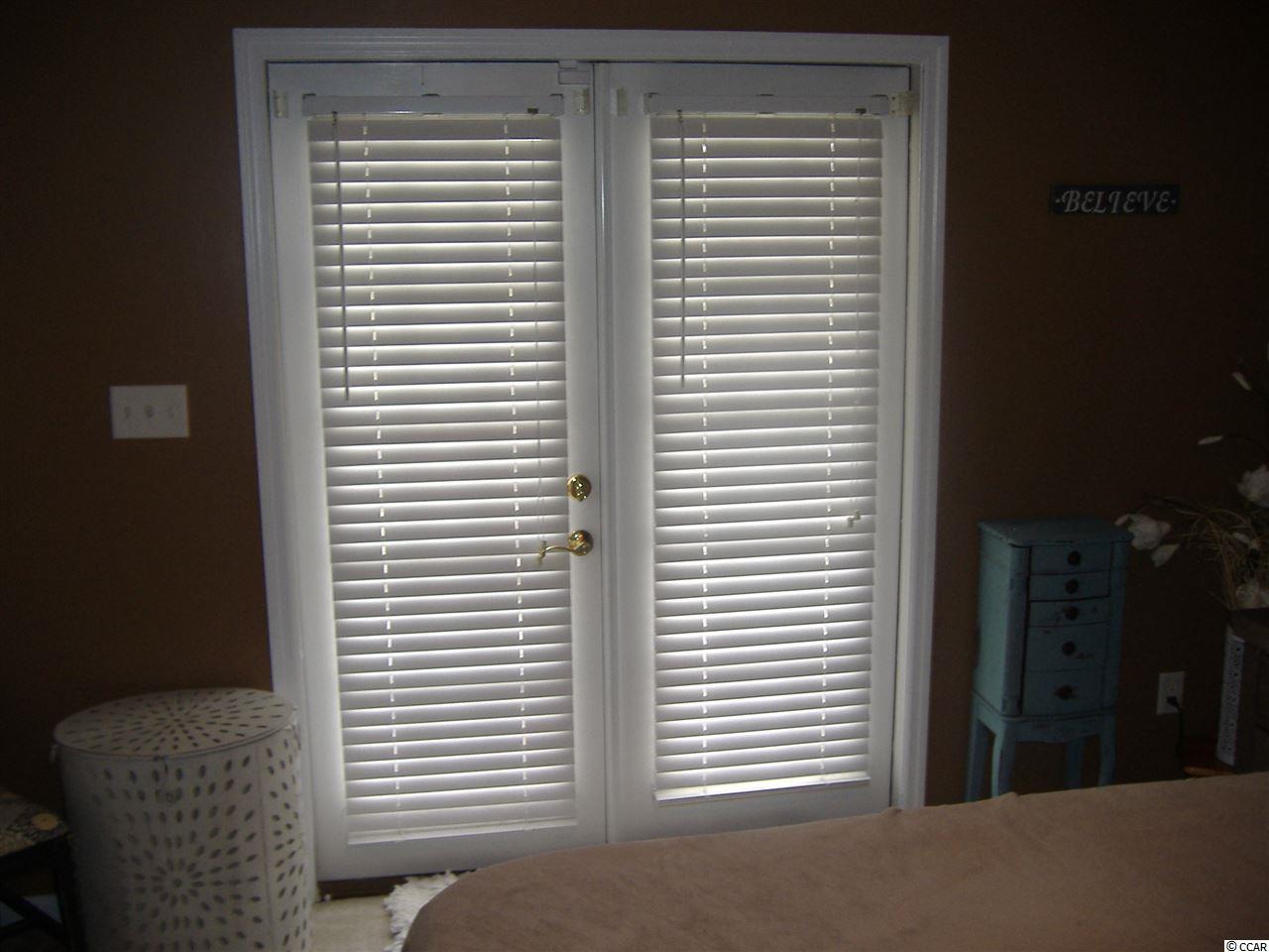 2411 Memory Lane Loris, SC 29569 - Photo 17 of 25 Gallery Image 17