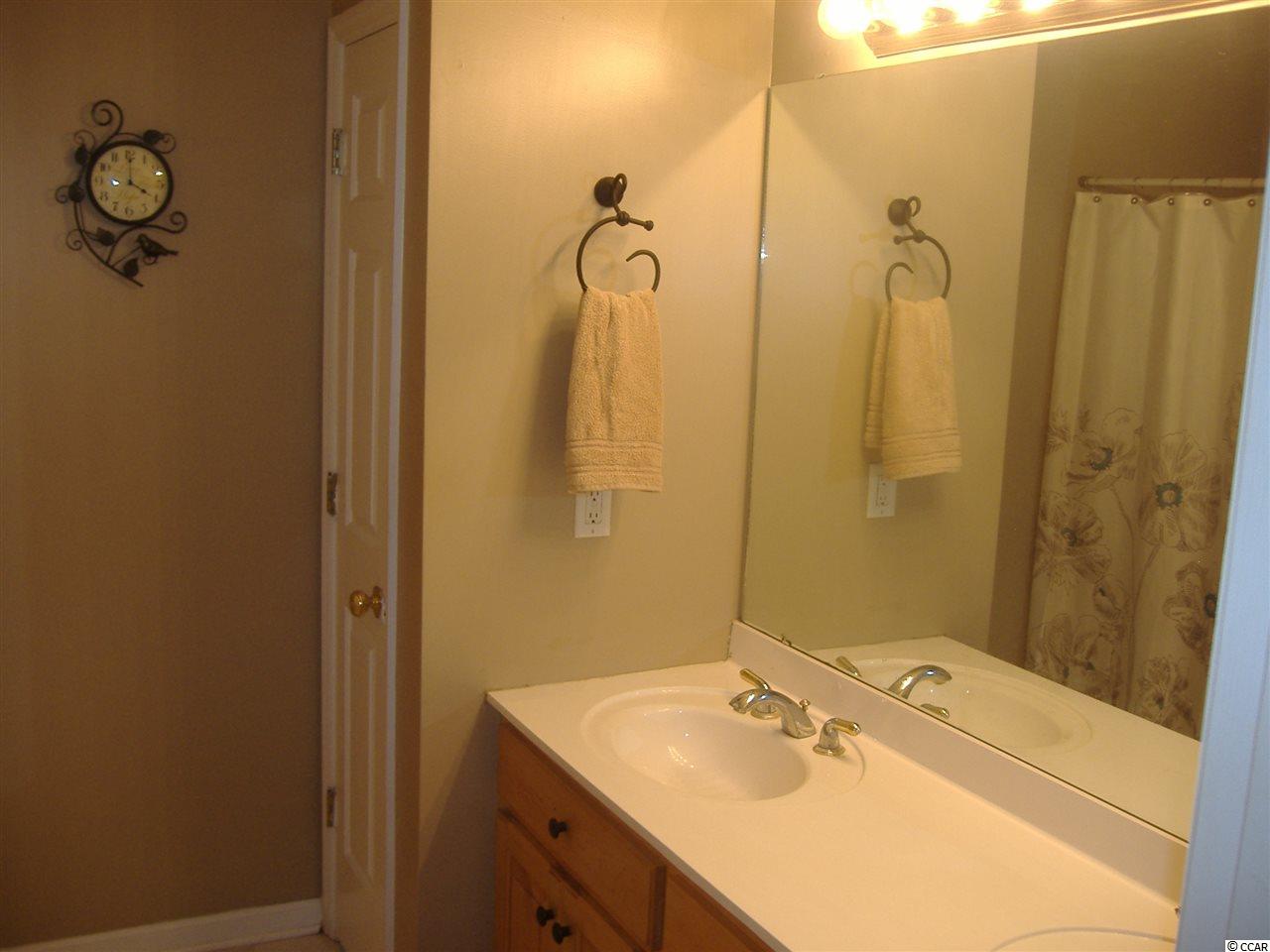 2411 Memory Lane Loris, SC 29569 - Photo 18 of 25 Gallery Image 18
