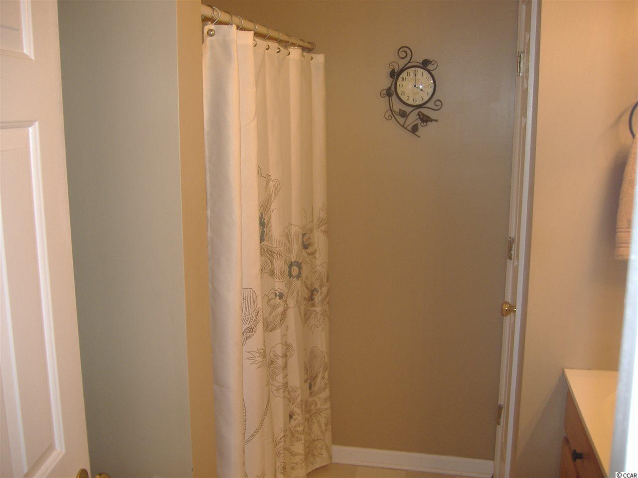 2411 Memory Lane Loris, SC 29569 - Photo 19 of 25 Gallery Image 19