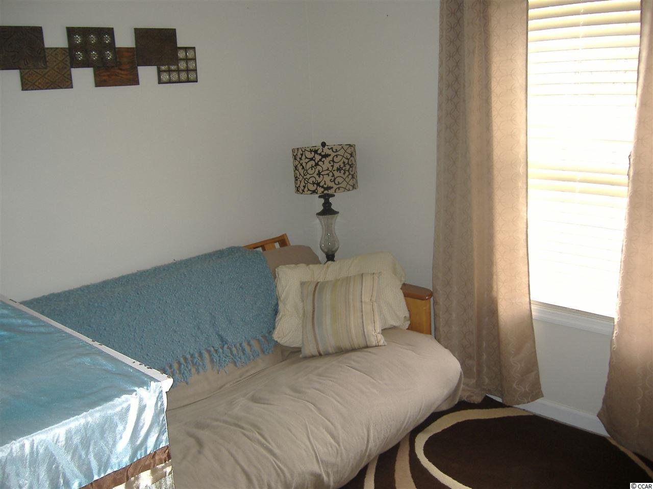 2411 Memory Lane Loris, SC 29569 - Photo 20 of 25 Gallery Image 20